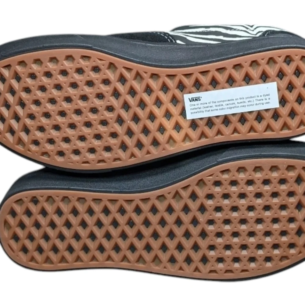 Vans product pair